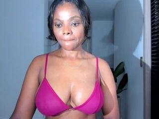 ebonydreamiin camsoda stream image, 30.04.2025 10:50