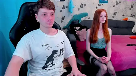 lakmsrrrmrrr stripchat stream image, 30.04.2025 10:40