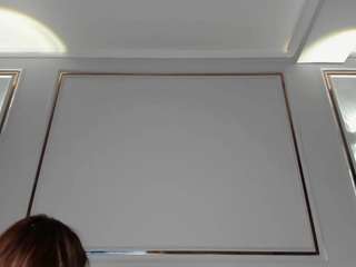 moonlovee camsoda stream image, 30.04.2025 12:00