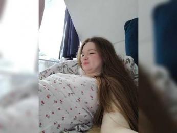 _Lisichka bongacams stream image, 30.04.2025 10:50