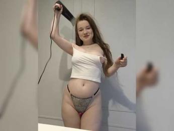 _Lisichka bongacams stream image, 30.04.2025 10:50