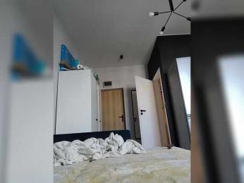 _Lisichka bongacams stream image, 30.04.2025 10:50