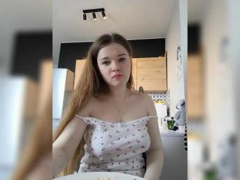 _Lisichka bongacams stream image, 30.04.2025 10:50