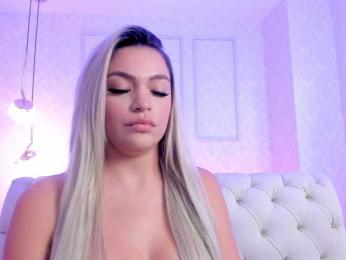 milaowens bongacams stream image, 30.04.2025 10:20