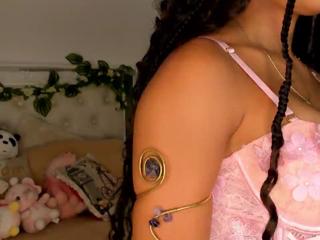 Isabel Belza flirt4free stream image, 30.04.2025 12:50