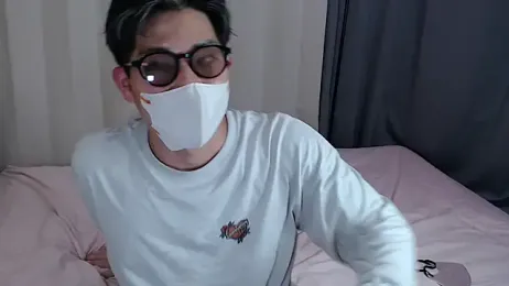 cupido_meimei stripchat stream image, 30.04.2025 13:20