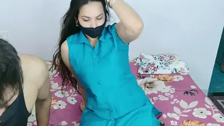 RupaliDixit stripchat stream image, 30.04.2025 16:40