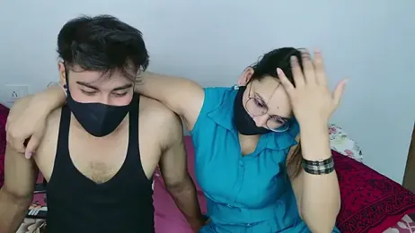 RupaliDixit stripchat stream image, 30.04.2025 16:40