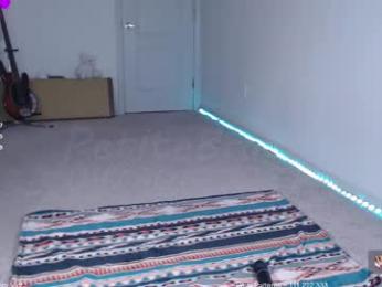 petitebrat chaturbate stream image, 30.04.2025 16:20