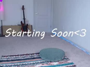 petitebrat chaturbate stream image, 30.04.2025 16:20