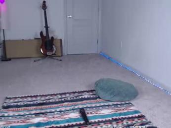 petitebrat chaturbate stream image, 30.04.2025 16:20