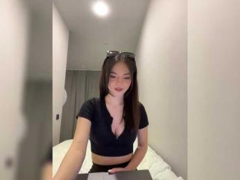 OlivkaVif bongacams stream image, 30.04.2025 17:10