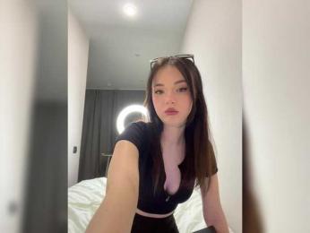 OlivkaVif bongacams stream image, 30.04.2025 17:10