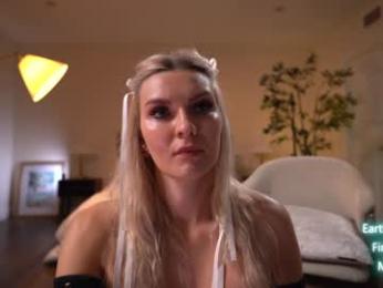 cindy_luv chaturbate stream image, 30.04.2025 14:00