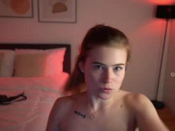 chloewildd chaturbate stream image, 30.04.2025 17:20
