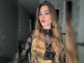 SweetyMia bongacams stream image, 07.02.2025 07:20