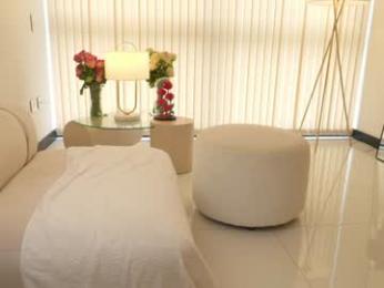 naughtysammx chaturbate stream image