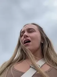 lunagirl13 stripchat stream image