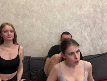 Sweety-couple bongacams stream image, 30.04.2025 20:10