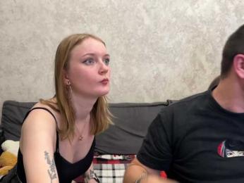 Sweety-couple bongacams stream image, 30.04.2025 20:10