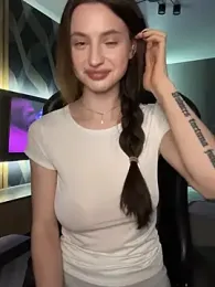 Camilla_Railian stripchat stream image