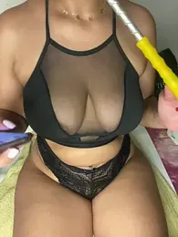 -Maya-- stripchat stream image, 30.04.2025 20:40