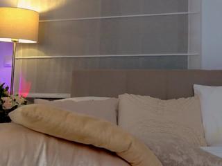 Juliajae flirt4free stream image, 30.04.2025 17:50