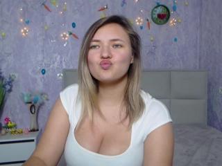 Sally Verda flirt4free stream image, 30.04.2025 17:30