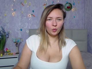 Sally Verda flirt4free stream image, 30.04.2025 17:30