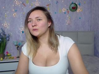 Sally Verda flirt4free stream image, 30.04.2025 17:30
