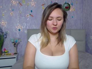 Sally Verda flirt4free stream image, 30.04.2025 17:30