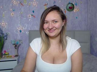 Sally Verda flirt4free stream image, 30.04.2025 17:30