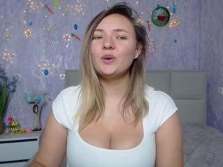 Sally Verda flirt4free stream image, 30.04.2025 17:30