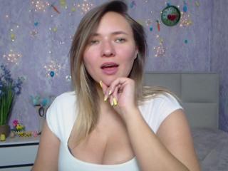 Sally Verda flirt4free stream image, 30.04.2025 17:30