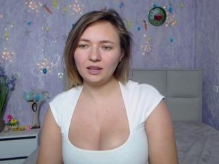 Sally Verda flirt4free stream image, 30.04.2025 17:30
