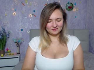 Sally Verda flirt4free stream image, 30.04.2025 17:30
