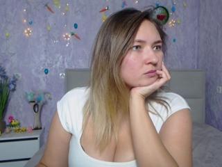 Sally Verda flirt4free stream image, 30.04.2025 17:30