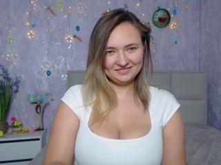 Sally Verda flirt4free stream image, 30.04.2025 17:30