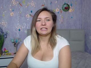 Sally Verda flirt4free stream image, 30.04.2025 17:30