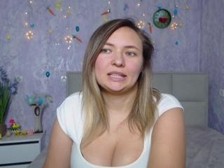 Sally Verda flirt4free stream image, 30.04.2025 17:30
