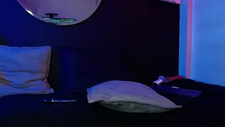 gasaiusagi_golden stripchat stream image