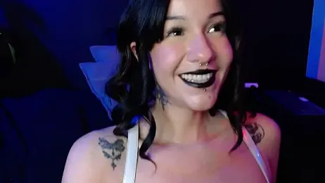 gasaiusagi_golden stripchat stream image