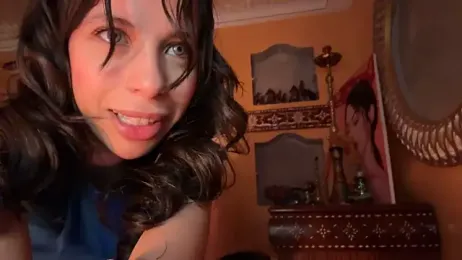 ORLA86 stripchat stream image, 30.04.2025 22:00