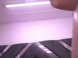violeta-sanz camsoda stream image, 07.02.2025 03:00
