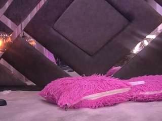 violeta-sanz camsoda stream image, 07.02.2025 03:00