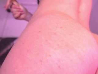 violeta-sanz camsoda stream image, 07.02.2025 03:00