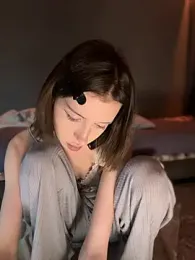 Bastet stripchat stream image, 25.01.2025 19:50