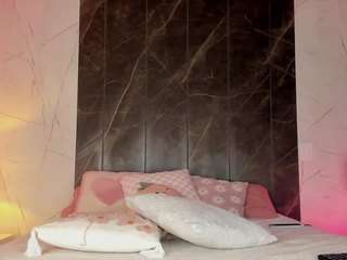 emmawilliams1 camsoda stream image, 01.05.2025 01:10