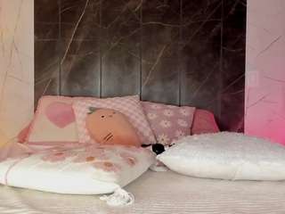emmawilliams1 camsoda stream image, 01.05.2025 01:10
