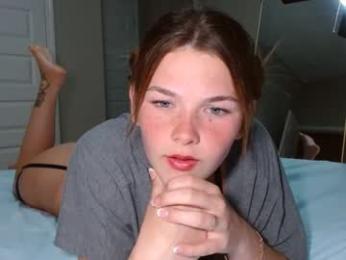 aliii1123 chaturbate stream image